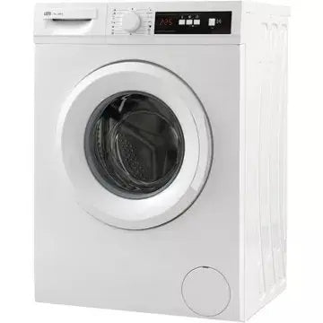 Lave linge hublot LISTO LF714-L1b