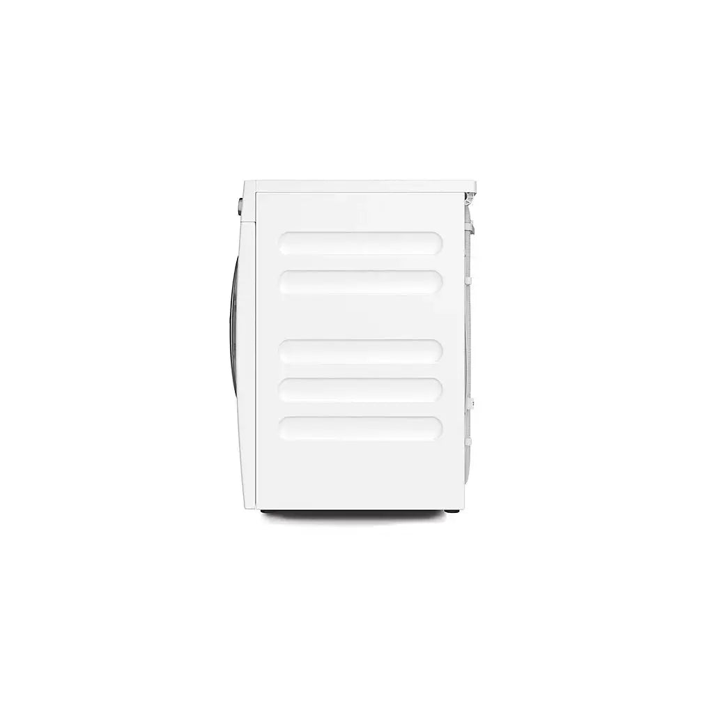 Lave linge hublot MIELE WWG 660 VIAL ELECTROMENAGER