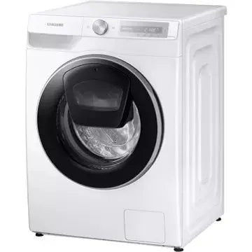 Lave linge hublot SAMSUNG WW90T684DLH