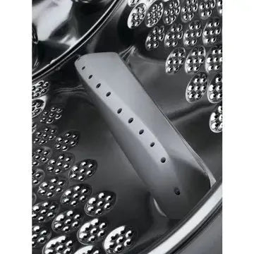 Lave linge hublot encastrable ELECTROLUX EW8F3814BI