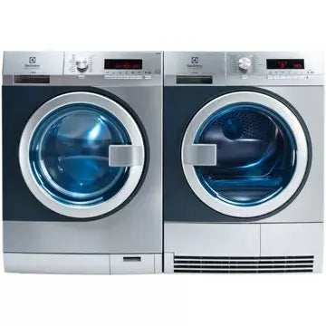 Lave linge professionnel ELECTROLUX myPRO WE170P PRO