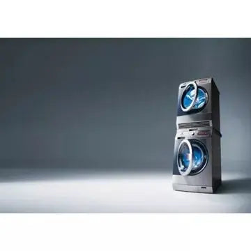 Lave linge professionnel ELECTROLUX myPRO WE170P PRO