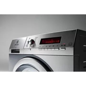 Lave linge professionnel ELECTROLUX myPRO WE170P PRO