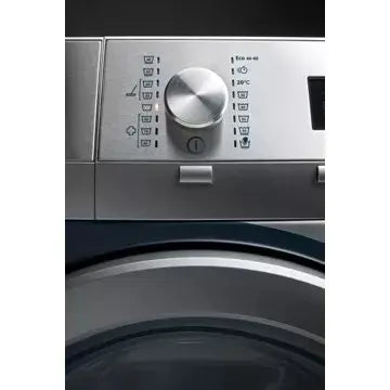 Lave linge professionnel ELECTROLUX myPRO WE170P PRO