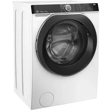 Lave linge séchant hublot ESSENTIELB ELS106-1b
