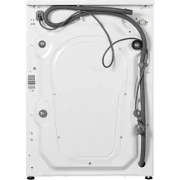 Lave linge séchant hublot ESSENTIELB ELS106-1b