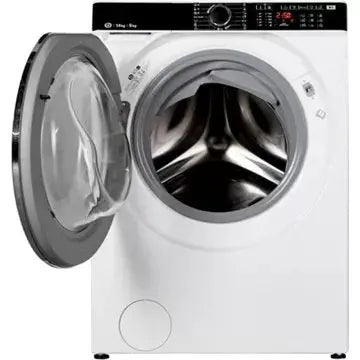 Lave linge séchant hublot ESSENTIELB ELS149-1b