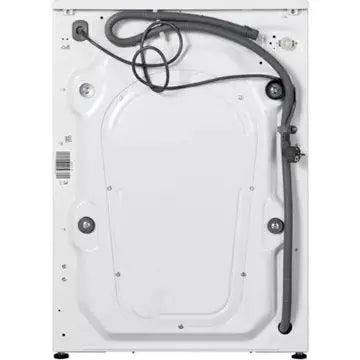 Lave linge séchant hublot ESSENTIELB ELS149-1b
