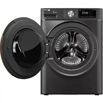 Lave linge séchant hublot FAGOR FLSF10614IDS