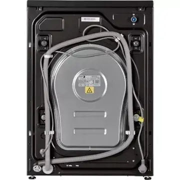 Lave linge séchant hublot FAGOR FLSF10614IDS