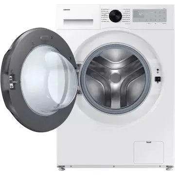 Lave linge séchant hublot SAMSUNG WD90DG5B15BH