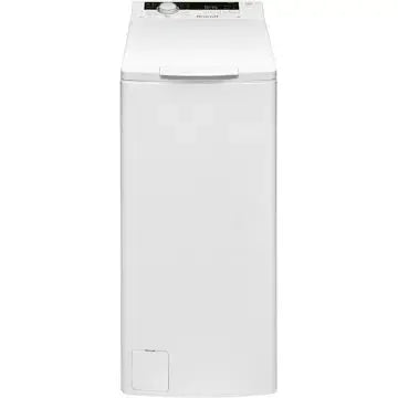 Lave linge top BRANDT BT37028Q