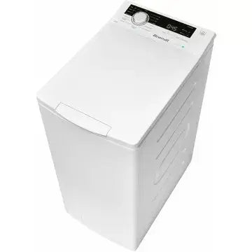Lave linge top BRANDT BT37028Q