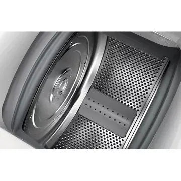 Lave linge top AEG LTR8C6150D