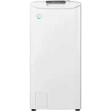 Lave linge top CANDY CSTSG 27TMVE/CLASSA