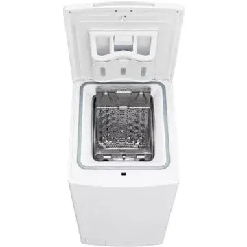 Lave linge top VEDETTE TV36526
