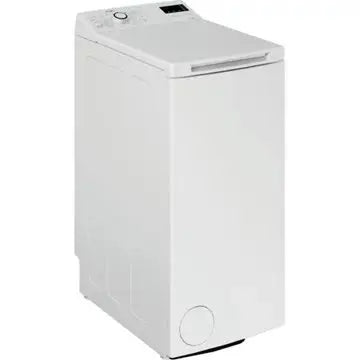 Lave linge top WHIRLPOOL TDLR6245FR/N
