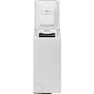 Lave linge top WHIRLPOOL TDLR6245FR/N