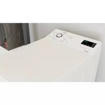 Lave linge top WHIRLPOOL TDLR6245FR/N