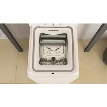 Lave linge top WHIRLPOOL TDLR6245FR/N