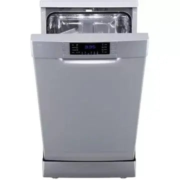 Lave vaisselle 45 cm ESSENTIELB ELVS-441s