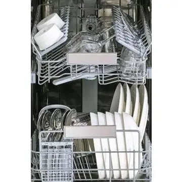 Lave vaisselle 45 cm INDESIT DSFO3T224