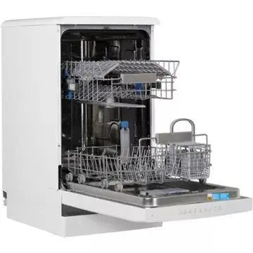 Lave vaisselle 45 cm INDESIT DSFO3T224