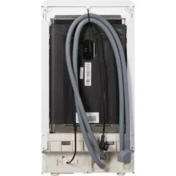 Lave vaisselle 45 cm INDESIT DSFO3T224