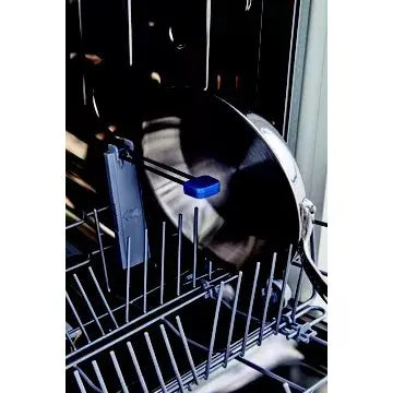 Lave vaisselle 45 cm INDESIT DSFO3T224