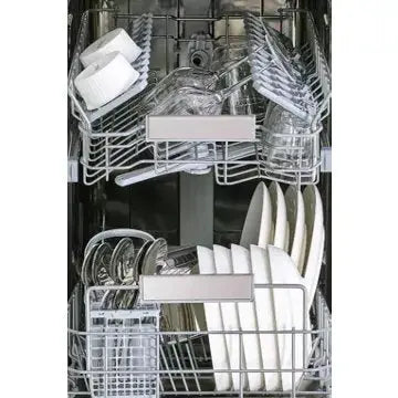 Lave vaisselle 45 cm INDESIT DSFO3T224