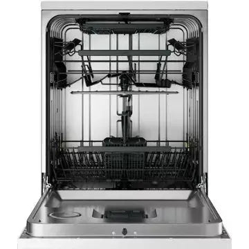 Lave vaisselle 60 cm ASKO DFS344ID.W