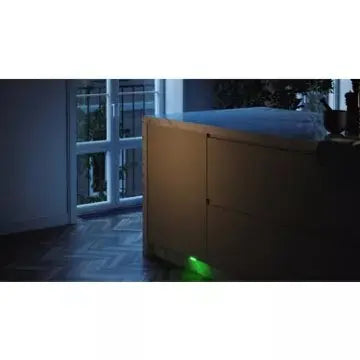 Lave vaisselle 60 cm BEKO BDFN26421S
