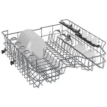 Lave vaisselle 60 cm BEKO LVV1347W