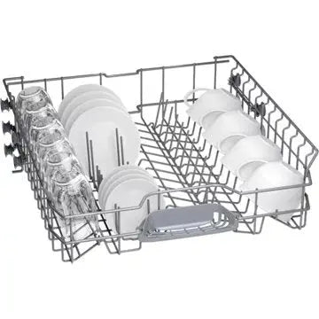 Lave vaisselle 60 cm BOSCH SMS2ITW46E Serenity Serie 2
