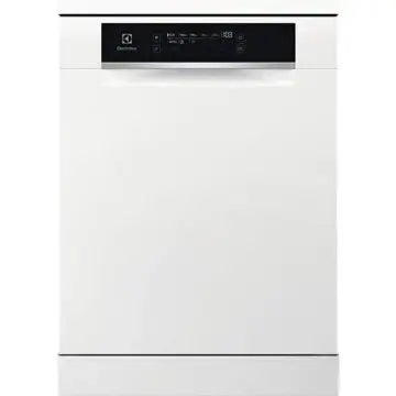 Lave vaisselle 60 cm ELECTROLUX ESC88300SW ComfortLift