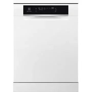Lave vaisselle 60 cm ELECTROLUX ESC88300SW ComfortLift