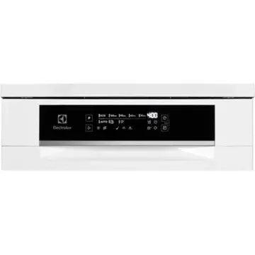 Lave vaisselle 60 cm ELECTROLUX ESC88300SW ComfortLift
