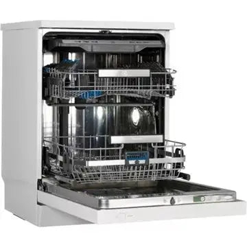 Lave vaisselle 60 cm ELECTROLUX ESC88300SW ComfortLift