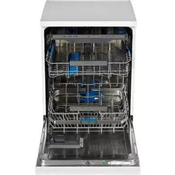 Lave vaisselle 60 cm ELECTROLUX ESC88300SW ComfortLift