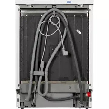 Lave vaisselle 60 cm ELECTROLUX ESC88300SW ComfortLift