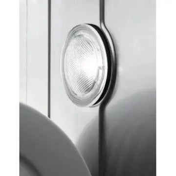 Lave vaisselle 60 cm ELECTROLUX ESC88300SW ComfortLift