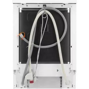 Lave vaisselle 60 cm ELECTROLUX ESA47300SW Airdry