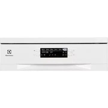 Lave vaisselle 60 cm ELECTROLUX ESA47300SW Airdry