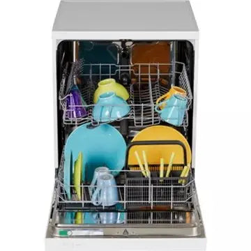 Lave vaisselle 60 cm ELECTROLUX ESA47300SW Airdry