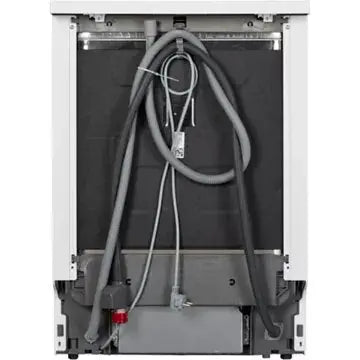 Lave vaisselle 60 cm ELECTROLUX ESA47300SW Airdry