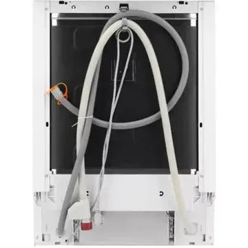 Lave vaisselle 60 cm ELECTROLUX ESA47300SW Airdry