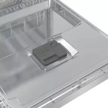 Lave vaisselle 60 cm GORENJE GS673C60X