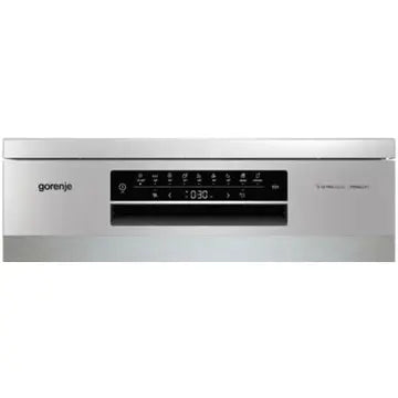 Lave vaisselle 60 cm GORENJE GS673C60X
