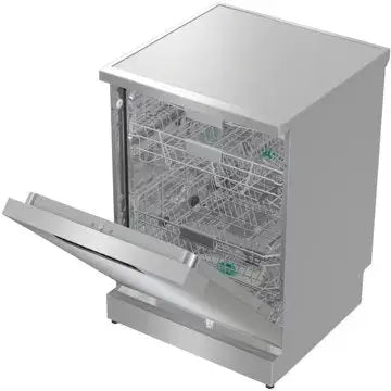 Lave vaisselle 60 cm GORENJE GS673C60X