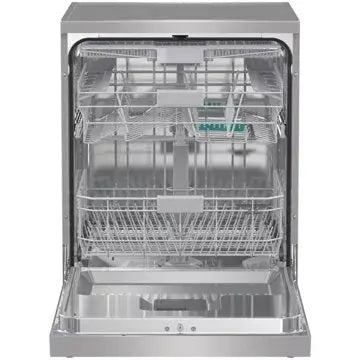 Lave vaisselle 60 cm GORENJE GS673C60X